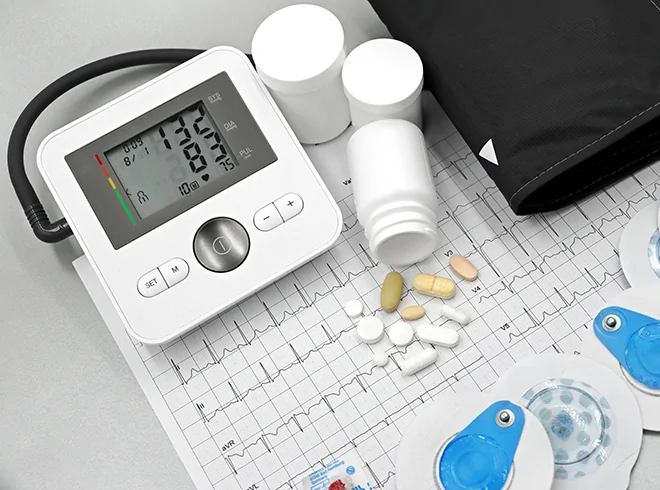 Remon TFW49 Quick Guide to CPT Code 99454 | Prevounce