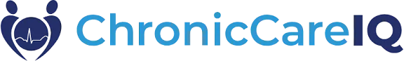 ChronicCareIQ logo